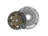 AISIN KD-017A Clutch Kit